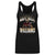 Roydell Williams Women's Tank Top | 500 LEVEL