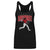 Elly De La Cruz Women's Tank Top | 500 LEVEL