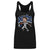 Luka Doncic Women's Tank Top | 500 LEVEL