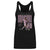 Lionel Messi Women's Tank Top | 500 LEVEL