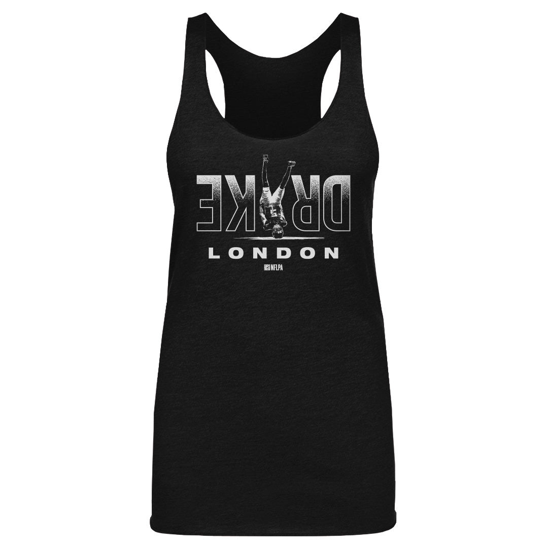 Drake London Women&#39;s Tank Top | 500 LEVEL