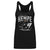 Adrian Kempe Women's Tank Top | 500 LEVEL