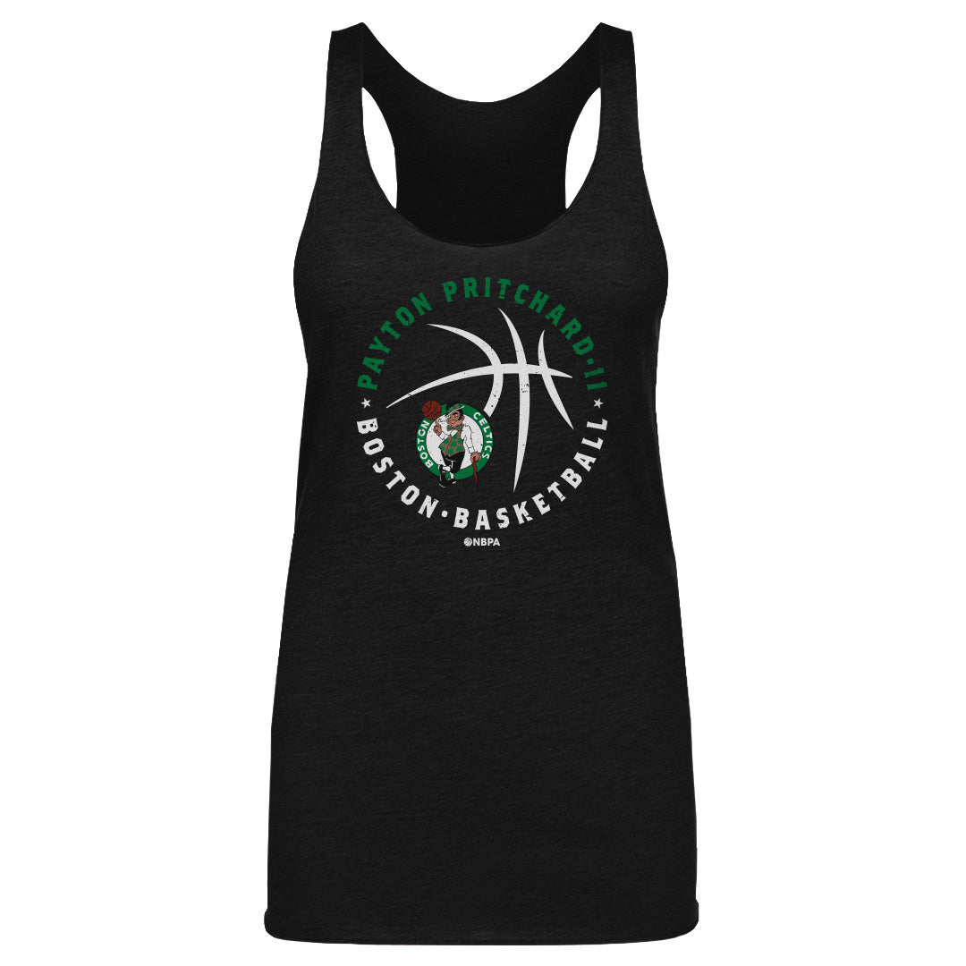 Payton Pritchard Women&#39;s Tank Top | 500 LEVEL