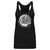 Jaylyn Sherrod Women's Tank Top | 500 LEVEL