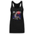 Yoshinobu Yamamoto Women's Tank Top | 500 LEVEL