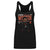 Jameis Winston Women's Tank Top | 500 LEVEL