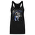 Malik Nabers Women's Tank Top | 500 LEVEL