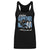 Dylan Guenther Women's Tank Top | 500 LEVEL