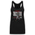 Pavin Smith Women's Tank Top | 500 LEVEL