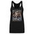 Anthony Edwards Women's Tank Top | 500 LEVEL