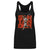 Anthony Santander Women's Tank Top | 500 LEVEL