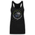 Daishen Nix Women's Tank Top | 500 LEVEL