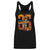 Kevin Durant Women's Tank Top | 500 LEVEL