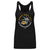 Bronny James Jr. Women's Tank Top | 500 LEVEL