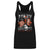 Adley Rutschman Women's Tank Top | 500 LEVEL