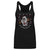 Kyle Kennard Women's Tank Top | 500 LEVEL