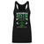 Austin FC Women's Tank Top | 500 LEVEL