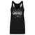 Maxx Crosby Women's Tank Top | 500 LEVEL