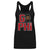 Paul George Women's Tank Top | 500 LEVEL