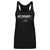 Giannis Antetokounmpo Women's Tank Top | 500 LEVEL