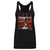 Troy Franklin Women's Tank Top | 500 LEVEL