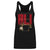 Muhammad Ali Women's Tank Top | 500 LEVEL