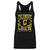 Columbus Crew Women's Tank Top | 500 LEVEL