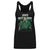 Jake Oettinger Women's Tank Top | 500 LEVEL