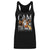 Cam Thomas Women's Tank Top | 500 LEVEL