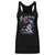 Steph Curry Women's Tank Top | 500 LEVEL