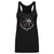 Ty Jerome Women's Tank Top | 500 LEVEL