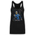 Justin Rose Women's Tank Top | 500 LEVEL