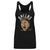 Luka Doncic Women's Tank Top | 500 LEVEL