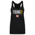 Trae Young Women's Tank Top | 500 LEVEL