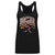 Devin Booker Women's Tank Top | 500 LEVEL