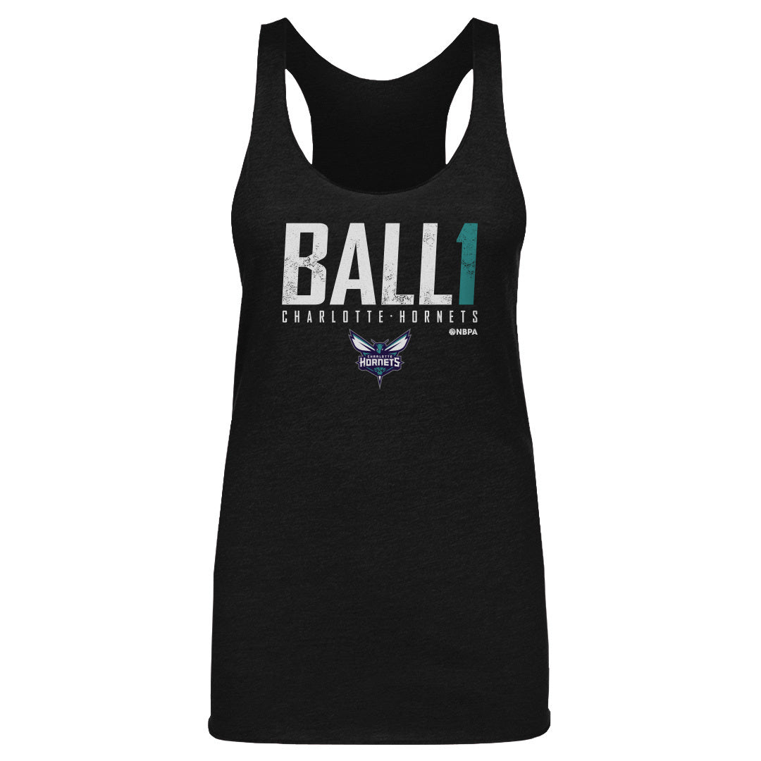 LaMelo Ball Women&#39;s Tank Top | 500 LEVEL