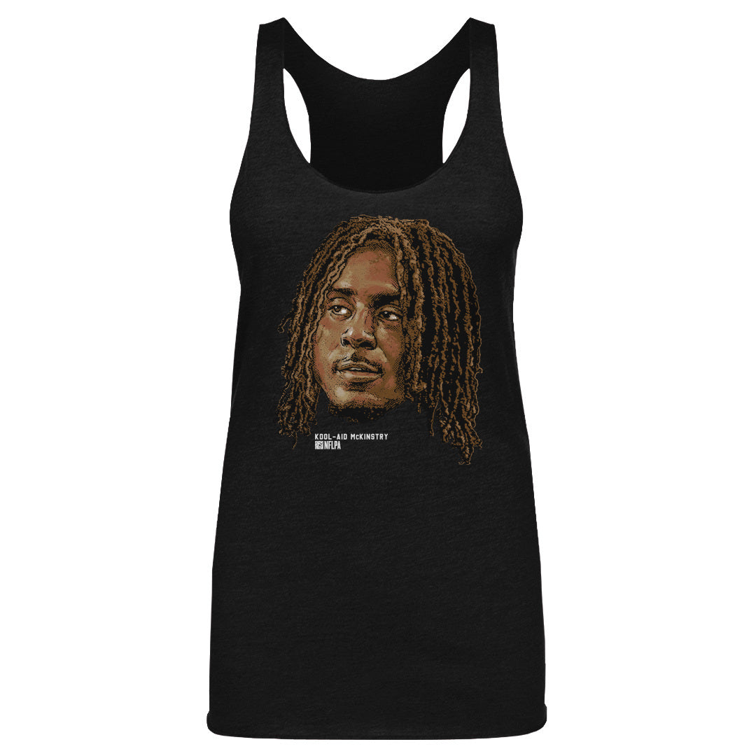 Kool-Aid McKinstry Women&#39;s Tank Top | 500 LEVEL