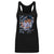 Justin Rose Women's Tank Top | 500 LEVEL