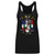 Oneil Cruz Women's Tank Top | 500 LEVEL