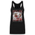 Dylan Larkin Women's Tank Top | 500 LEVEL