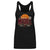 Donovan Mitchell Women's Tank Top | 500 LEVEL