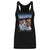 Bobby Witt Jr. Women's Tank Top | 500 LEVEL