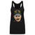 Paul Skenes Women's Tank Top | 500 LEVEL