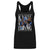 Kyrie Irving Women's Tank Top | 500 LEVEL