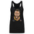 Steph Curry Women's Tank Top | 500 LEVEL