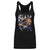 Bo Nix Women's Tank Top | 500 LEVEL