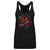 Terry Rozier Women's Tank Top | 500 LEVEL