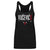 Nikola Vucevic Women's Tank Top | 500 LEVEL