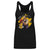 Dalton Knecht Women's Tank Top | 500 LEVEL