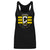 Columbus Crew Women's Tank Top | 500 LEVEL